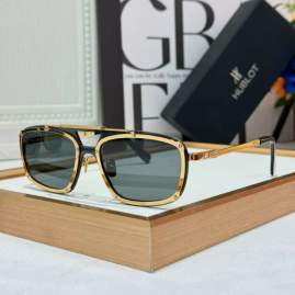 Picture of Hublot Sunglasses _SKUfw71164384fw